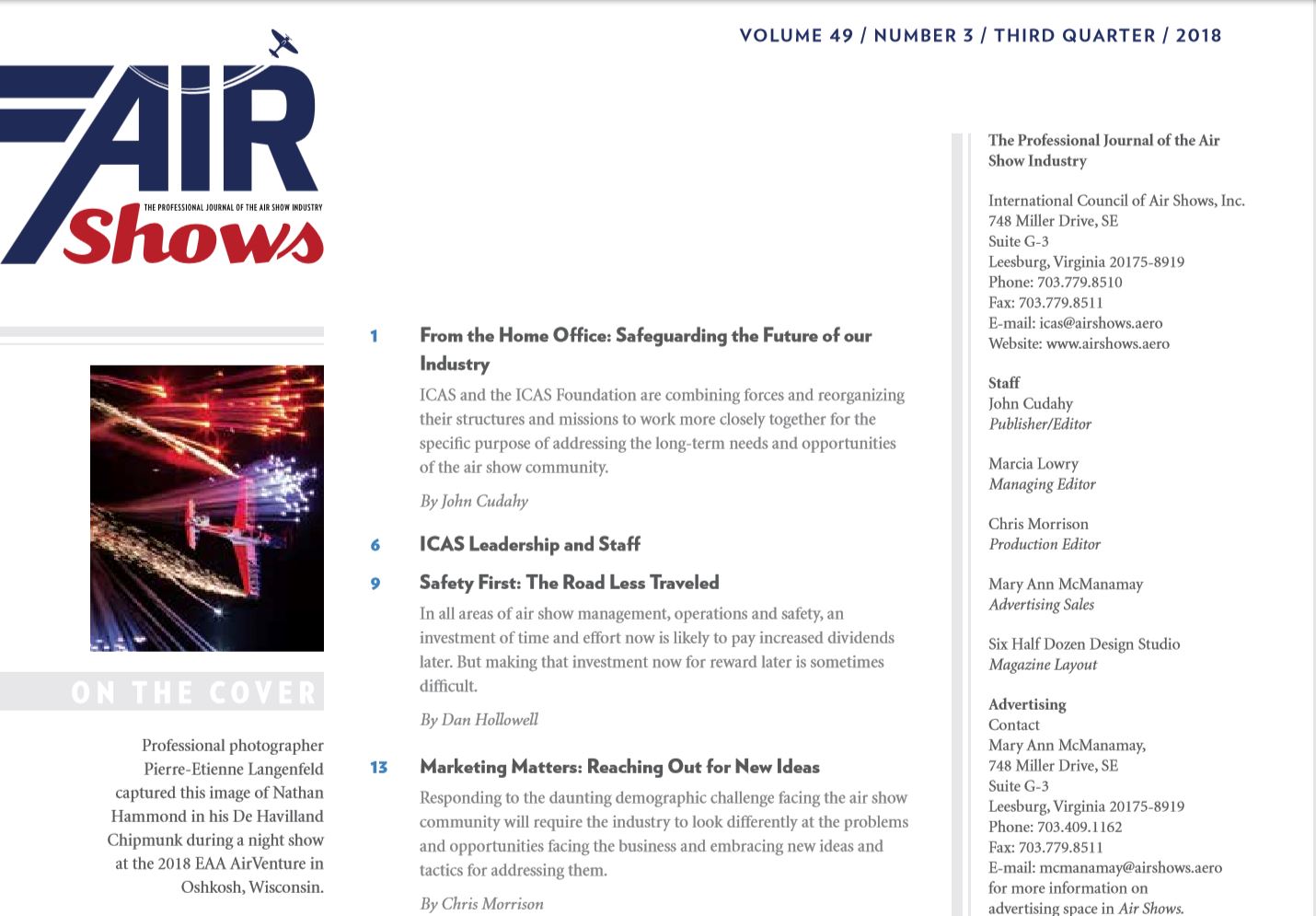 ICAS 3Q18 Air Shows Magazine (2)